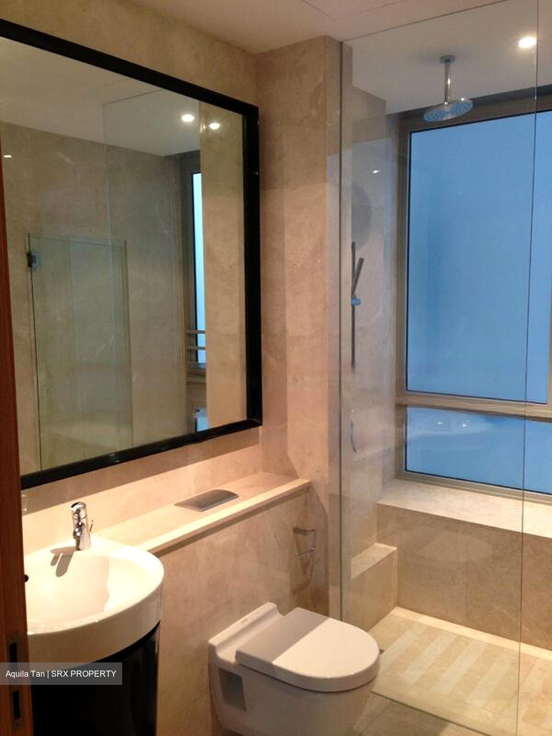 Martin Place Residences (D9), Condominium #462081451